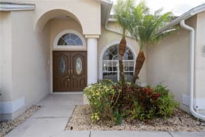 12922 PRESTWICK DRIVE, RIVERVIEW, FL 33579 - MLS#MFRTB8327953