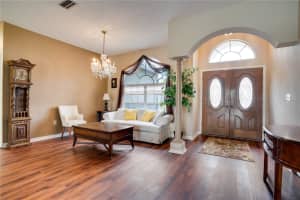 12922 PRESTWICK DRIVE, RIVERVIEW, FL 33579 - MLS#MFRTB8327953
