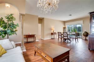 12922 PRESTWICK DRIVE, RIVERVIEW, FL 33579 - MLS#MFRTB8327953