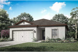 13489 Leaping Water Way, ASTATULA