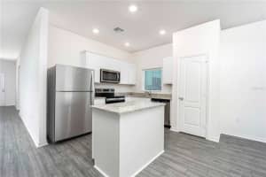 13489 LEAPING WATER WAY, ASTATULA, FL 34705 Sold 09/30/25