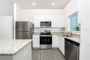 13489 LEAPING WATER WAY, ASTATULA, FL 34705 Sold 09/30/25