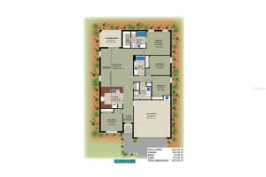 441 GRANT BOULEVARD, LEHIGH ACRES, FL 33974 - MLS#MFRTB8327961