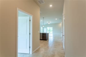 441 GRANT BOULEVARD, LEHIGH ACRES, FL 33974 - MLS#MFRTB8327961