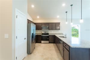 441 GRANT BOULEVARD, LEHIGH ACRES, FL 33974 - MLS#MFRTB8327961