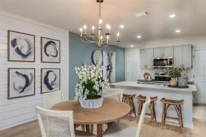 3852 KING HILL DRIVE, HAINES CITY, FL 33844 Sold 06/02/25