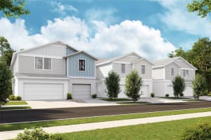 3864 KING HILL DRIVE, HAINES CITY, FL 33844 Sold 05/01/25