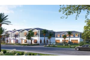 13712 Seashell Ln, SEMINOLE