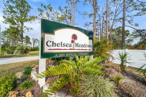 22706 GAGE LOOP, LAND O LAKES, FL 34639 Sold 01/08/25