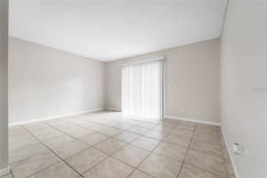 22706 GAGE LOOP, LAND O LAKES, FL 34639 Sold 01/08/25
