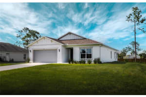447 Reading St, LEHIGH ACRES