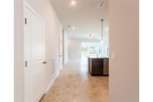 447 READING STREET, LEHIGH ACRES, FL 33974 - MLS#MFRTB8327980