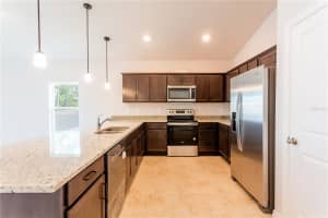 447 READING STREET, LEHIGH ACRES, FL 33974 - MLS#MFRTB8327980