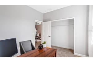 2619 PEACE OF MIND AVENUE, KISSIMMEE, FL 34744 Sold 02/11/25