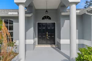 22921 STERLING MANOR LOOP, LUTZ, FL 33549 Sold 06/26/25