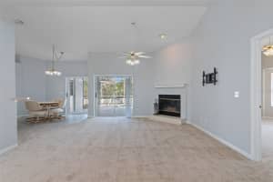 22921 STERLING MANOR LOOP, LUTZ, FL 33549 Sold 06/26/25
