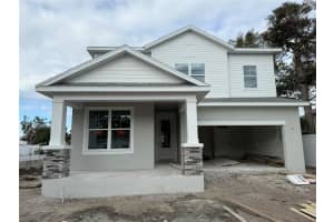 4755 12TH AVENUE, SAINT PETERSBURG, FL 33713 Sold 04/11/25