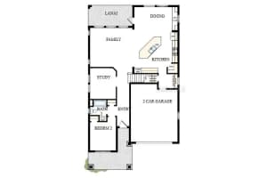 4755 12TH AVENUE, SAINT PETERSBURG, FL 33713 Sold 04/11/25