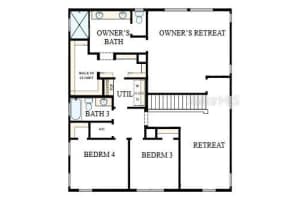 4755 12TH AVENUE, SAINT PETERSBURG, FL 33713 Sold 04/11/25