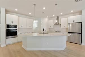4755 12TH AVENUE, SAINT PETERSBURG, FL 33713 Sold 04/11/25