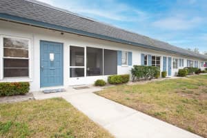 4444 SWIFT ROAD, SARASOTA, FL 34231 Sold 07/11/25