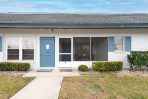 4444 SWIFT ROAD, SARASOTA, FL 34231 Sold 07/11/25