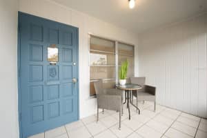 4444 SWIFT ROAD, SARASOTA, FL 34231 Sold 07/11/25