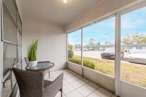 4444 SWIFT ROAD, SARASOTA, FL 34231 Sold 07/11/25