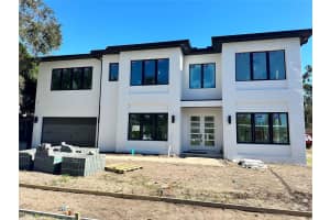 4608 FERDINAND AVENUE, TAMPA, FL 33611 Sold 04/03/25