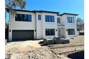4608 FERDINAND AVENUE, TAMPA, FL 33611 Sold 04/03/25