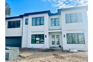 4608 FERDINAND AVENUE, TAMPA, FL 33611 Sold 04/03/25
