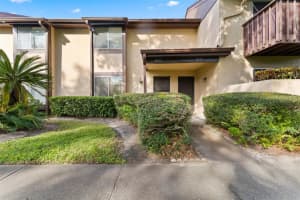 3827 PINE CONE CIRCLE, CLEARWATER, FL 33760 Sold 03/27/25