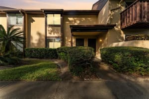 3827 PINE CONE CIRCLE, CLEARWATER, FL 33760 Sold 03/27/25