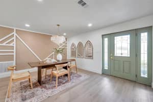 3145 FIESTA DRIVE, DUNEDIN, FL 34698 Sold 01/17/25