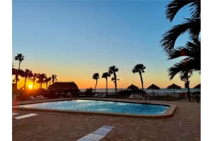 1480 GULF BOULEVARD, CLEARWATER BEACH, FL 33767 Sold 03/31/25