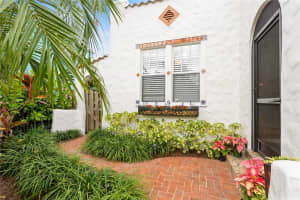 243 19TH AVENUE, SAINT PETERSBURG, FL 33704 Sold 03/04/25