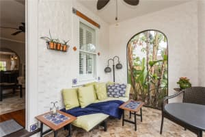 243 19TH AVENUE, SAINT PETERSBURG, FL 33704 Sold 03/04/25