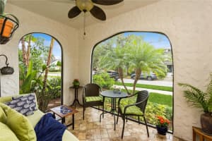 243 19TH AVENUE, SAINT PETERSBURG, FL 33704 Sold 03/04/25