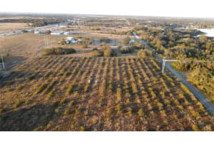 7601 TWITTY ROAD, SEBRING, FL 33876 - MLS#MFRTB8328035
