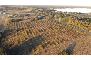 7601 TWITTY ROAD, SEBRING, FL 33876 - MLS#MFRTB8328035