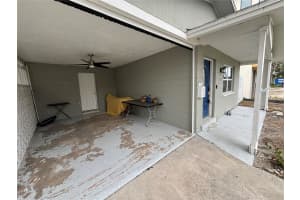 1927 SHORE ACRES BOULEVARD, SAINT PETERSBURG, FL 33703 Sold 03/24/25