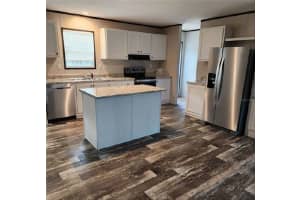 107 NEEDLES LANE, GEORGETOWN, FL 32139 Sold 04/15/25