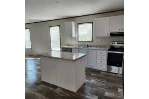 107 NEEDLES LANE, GEORGETOWN, FL 32139 Sold 04/15/25