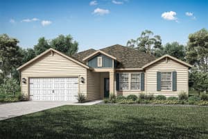 68 Forest Grove Dr, PALM COAST