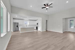 68 FOREST GROVE DRIVE, PALM COAST, FL 32137 - MLS#MFRTB8328043