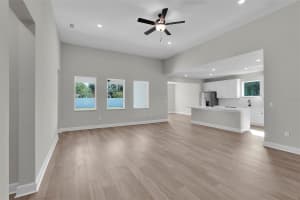 68 FOREST GROVE DRIVE, PALM COAST, FL 32137 - MLS#MFRTB8328043