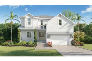 4607 KENSINGTON AVENUE, TAMPA, FL 33629 Sold 01/17/25