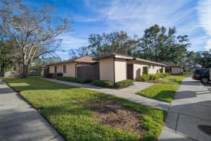8482 60TH STREET, PINELLAS PARK, FL 33781 Sold 02/28/25