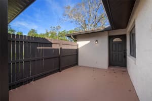 8482 60TH STREET, PINELLAS PARK, FL 33781 Sold 02/28/25
