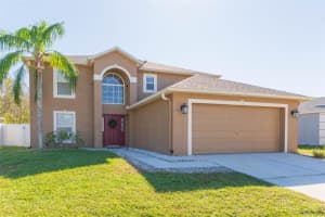 25028 Hyde Park Blvd, LAND O LAKES